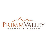 Quail Valley Golf Club LLC logo