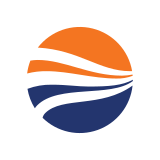 QUAKER CHEMICAL CORP DBA QUAKER HO logo