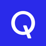 Qualcomm Technologies, Inc. logo