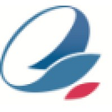 QualiTech, Inc. logo