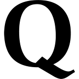 QUALITREE INC logo
