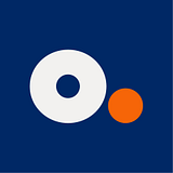 Quality Design Services, Inc. logo