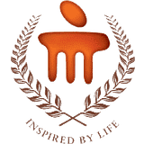 Quality Education Academy logo