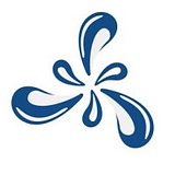 QUALITY ENCLOSURES, INC. logo