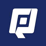 QUALITY STONES logo