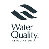 QUALITY WATER, INC. logo