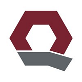 Qualus, LLC logo