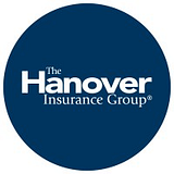 Quan's Kitchen of Hanover Inc. logo