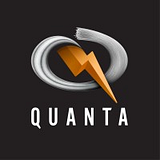 Quanta Technology, LLC logo