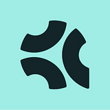 Quantcast Corporation logo