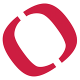 QUANTIFI, INC. logo