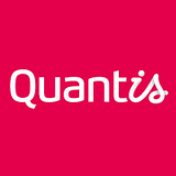 Quantis, Inc. logo