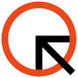 QUANTRONIX, INC logo