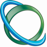 Quantum Fuel Systems LLC logo