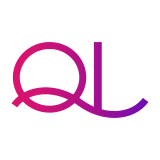 Quantum Leap Healthcare Collaborative logo