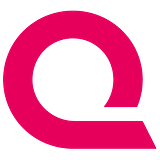 Quantum Systems Group Inc logo