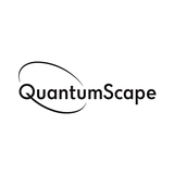 QuantumScape Battery, Inc. logo