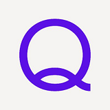 QUARTET LLC logo
