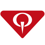 QubicaAMF Worldwide, LLC logo