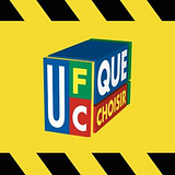 Que LLC logo