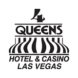 QUEENS COLLEGE CUNY logo