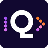 QuEra Computing Incorporated logo