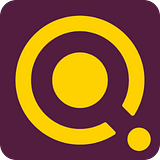 QUEST GLOBAL SERVICES-N.A., INC. logo
