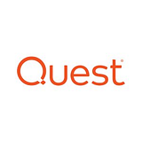 Quest Software Inc. logo