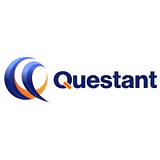 Questant, Inc. logo