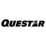 QUESTAR ASSESSMENT, INC. logo