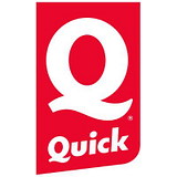 QUICK SOLUTIONS, INC. logo