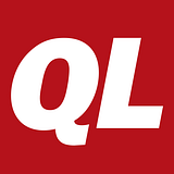 Quicken Loans, Inc. logo