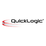 QuickLogic Corporation logo