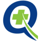 QuickRX LLC logo