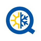 QUICKSHOP logo