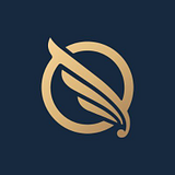 QUICKSILVER IT SOLUTIONS LLC logo