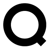 Quid LLC logo