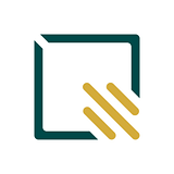 Quiddity Infotech, LLC logo