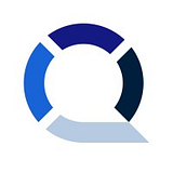 QUIKSERVE ENTERPRISES, INC. logo