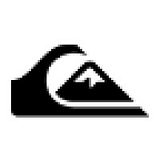 QUIKSILVER INC logo