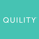 Quility Holdings LLC logo