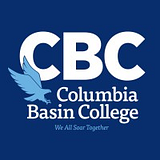 Quincy-Columbia Basin logo