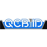 Quincy-Columbia Basin Irrigation District logo