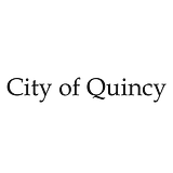 QUINCY PHYSICIANS AND SURGEONS CLINIC PLLC DBA QUINCY MEDICAL GROUP logo