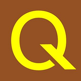 Quincy University Corporation logo