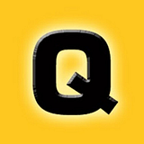 QUINN & COMPANY SERVICES INC D/B/A logo