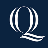 QUINNIPIAC UNIV logo