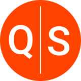 QuinStreet, Inc. logo