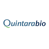 QUINTARA BIOSCIENCES INC logo