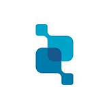 Qumulo, Inc. logo